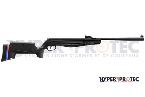 Stoeger Rx Tac Dynamic Carabine Plomb Hyperprotec