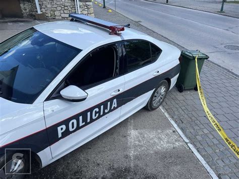 Tre të vrarë dhe tre të tjerë të plagosur në Bosnjë policia gjeti të