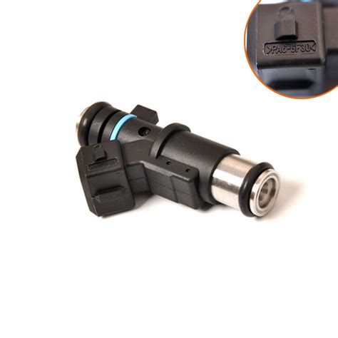 Fuel Injector For Racing Car Fuel Injector Nozzl Vicedeal