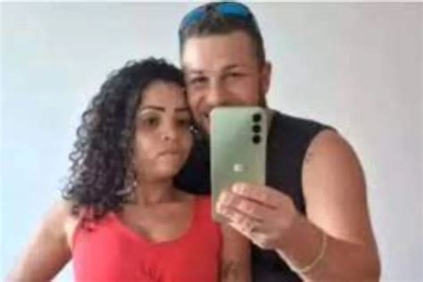 Marido Trocou Nudes Sobrinha De 15 Anos Da Esposa Antes De Ter