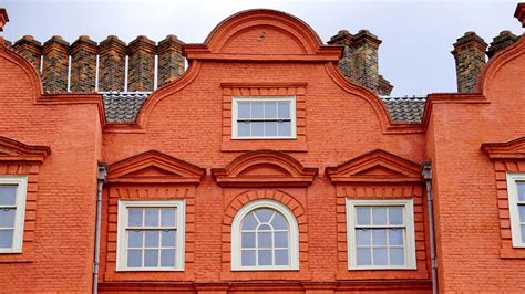 Free Images Architecture Wood House Building Old Home Wall