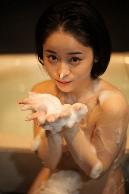 Photobook MINAMO 私の部屋でしませんか 週刊ポストデジタル写真集 077 Porn Pic