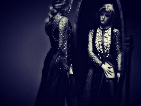 Amanda Seyfried Hot Amanda Seyfried Photo 43726152 Fanpop