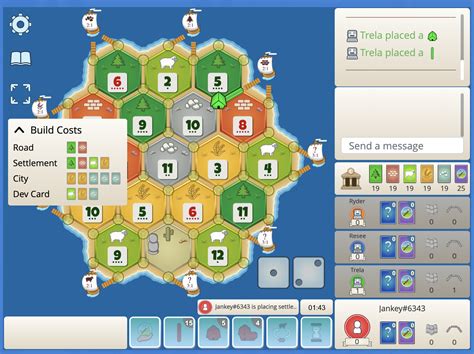 12 Awesome remote team-building games to play online