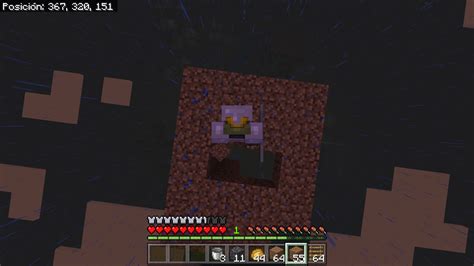 Conseguir Logro Cuevas Y Acantilados En Minecraft Parzibyte S Blog