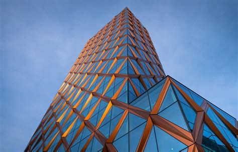 archicad  trial prova gratis   giorni