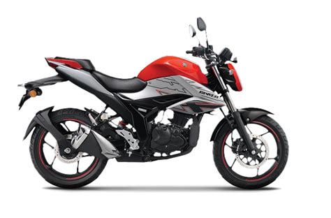 SUZUKI Gixxer 150i Pueyrredón Motos