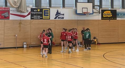 B Jugend schafft Qualifikation für Regionalliga Nordost Görlitzer