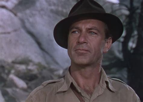 Robert Jordan Ww2 Movie Characters Wiki Fandom