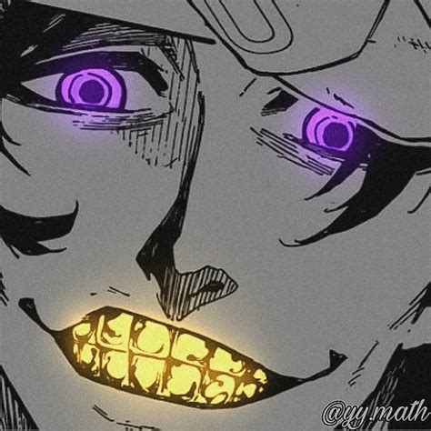 💜Don Lorenzo💛 | Personagens de anime, Animes wallpapers, Desenhos de anime