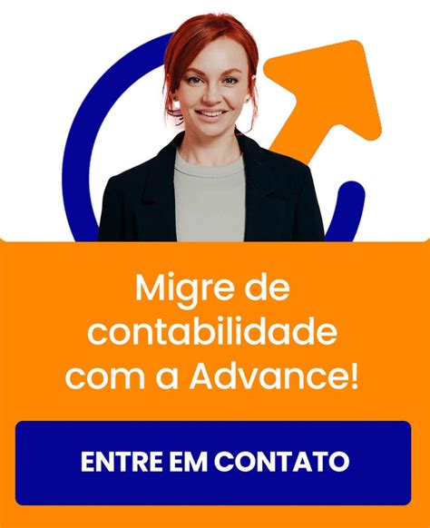 Empresa Inapta Descubra O Que E Como Regularizar O Seu Cnpj