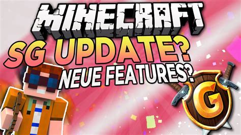 Gommehd Net Sg Update Ihr Seid Gefragt Survival Games Craftingpat