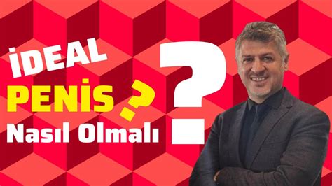 Deal Pen S Nasil Olmali Youtube