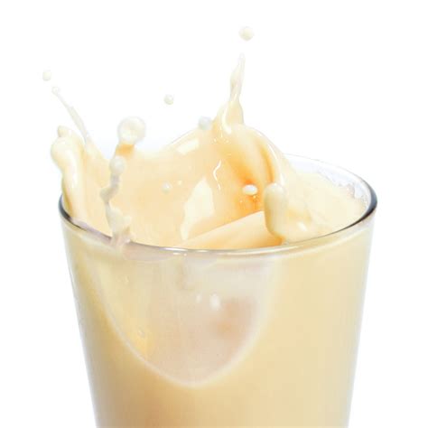 Total Soy – Naturade