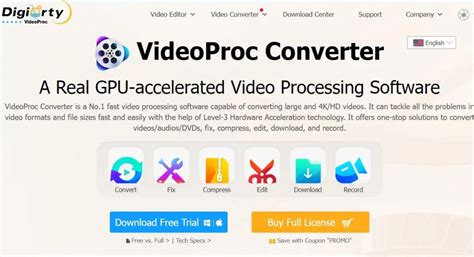 Best Tools To Convert Mkv To Mp In A Easy Way In