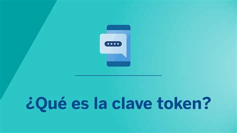 Guía completa Cómo activar el Token en el cajero paso a paso Cómo