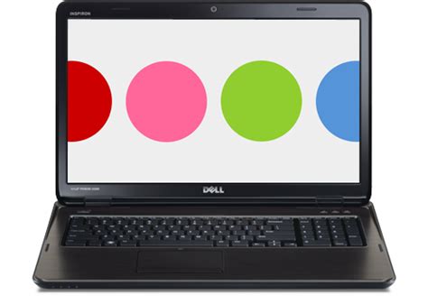 Download Driver Dell Inspiron 17r N7110 For Windows 7download Drivers