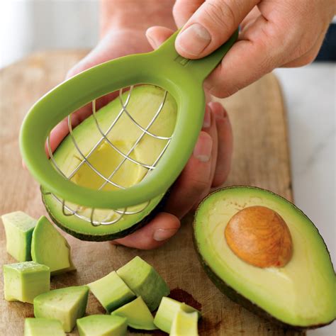 Unique Kitchen Gadgets Save Time, Look Great