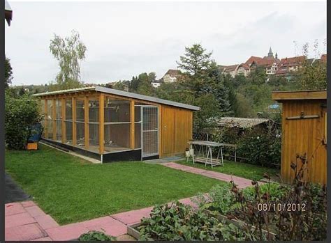 pigeon loft design pigeon loft racing pigeon lofts