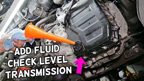 Transmission Fluid For Jeep at Lucille Jamieson blog