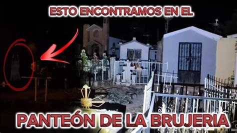 Devuelta en el panteón de la brujería panteones brujeria miedo