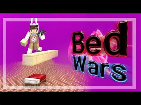 Pokeyard Komplett Auf Drogen Minecraft Bedwars YouTube