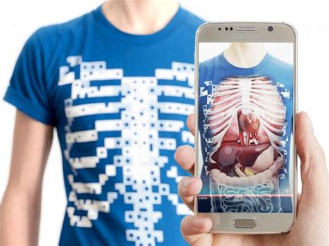 anatomi tubuh wanita asli  koleksi gambar