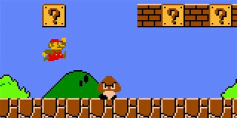 Una Copia De Super Mario Bros Se Convierte En El Juego Más Caro De