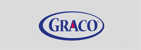 graco logo 10 free Cliparts | Download images on Clipground 2024