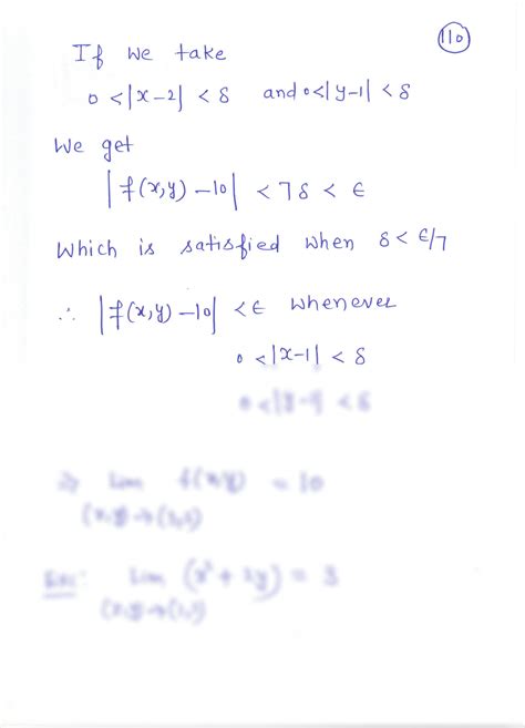 Solution Matrices Engineering Mathematics Studypool