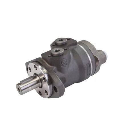 Danfoss Hydraulic Motor Omp Spare Parts For