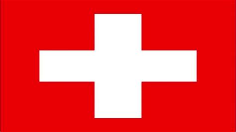Switzerland National Anthem Instrumental Youtube