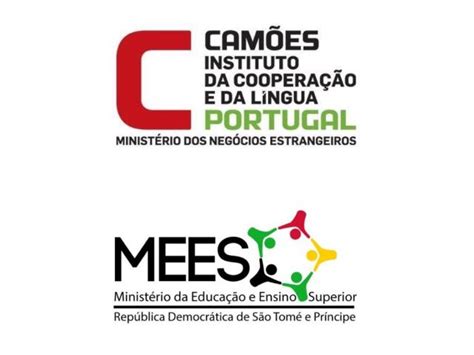 Bolsas de mestrado e doutoramento oferecidas pelo Instituto de Camões