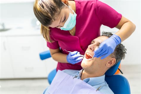 Diabetes Como Esse Problema Afeta A Sa De Bucal Clinica Oraldents