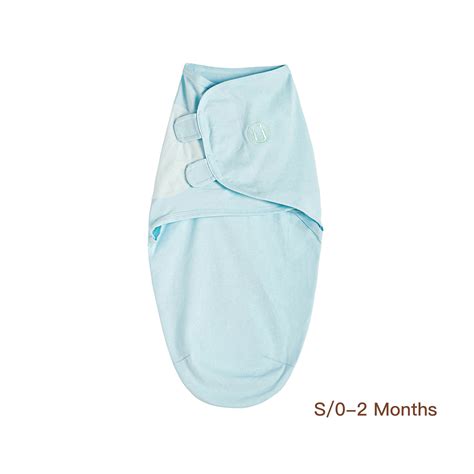 Autumn Swaddle Blanket Anti Startle Swaddle Sleeping Bag Temu Australia