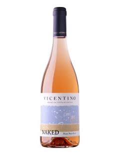 Vicentino Wines Product