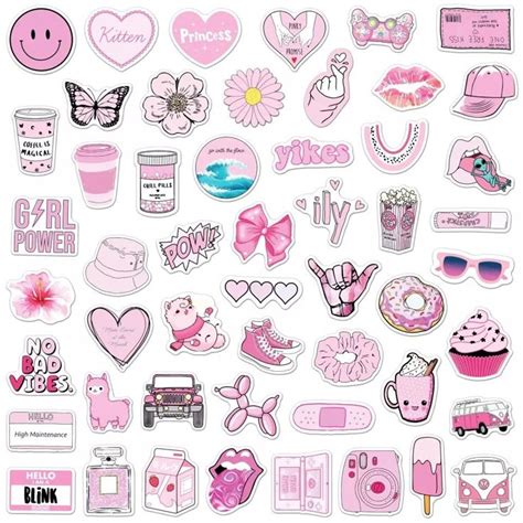 descubre  ideas de estiker  poner tu nombre en este tablero de