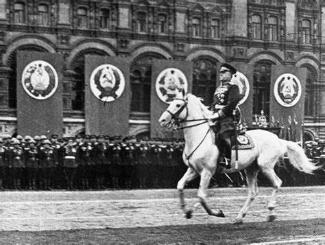 Kapitulacja Trzeciej Rzeszy Ile Razy Niemcy Musieli Si Podda Eby