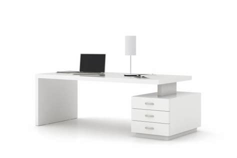 desk side angle stock  pictures royalty  images istock