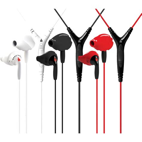 Yurbuds Inspire Earphones – CityMac