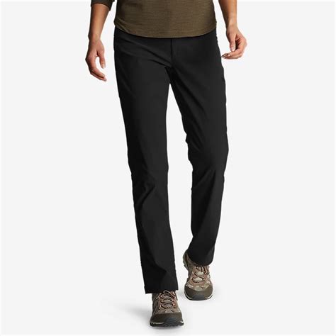 Women's Rainier Pants | Eddie Bauer Outlet