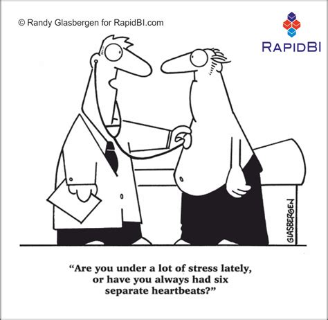 Rapidbi Daily Cartoon 27 A Look At The Lighter Side Of Work Life