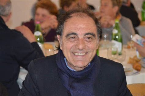 Cesare Guidetti Morto Il Mondo Della Moda In Lutto