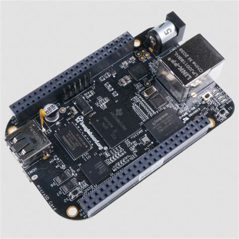 樹莓派 4代 Raspberry Pi 4 Model B 4gb 開發板 原廠公司貨 贈送三件式鋁鰭散熱片 台灣物聯科技