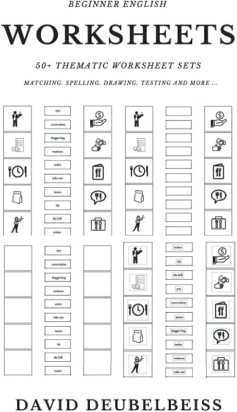 Beginner Ukg English Worksheets Based On Cbse Pattern Get Pdf