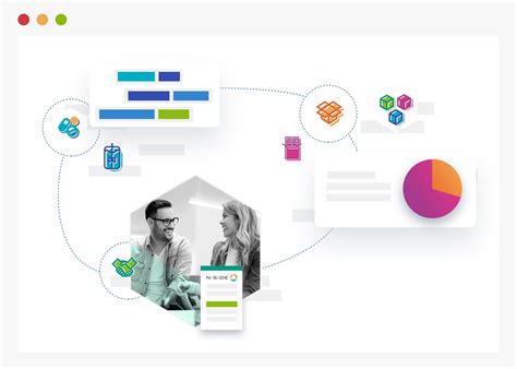 N Side Suite End To End Clinical Trial Supply Chain