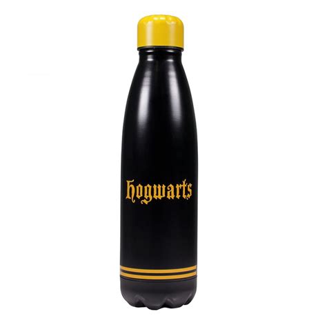 Flasche Harry Potter Hogwarts Originelle Geschenkideen