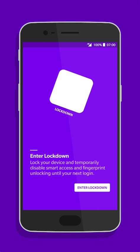 Lockdown Apk For Android Download