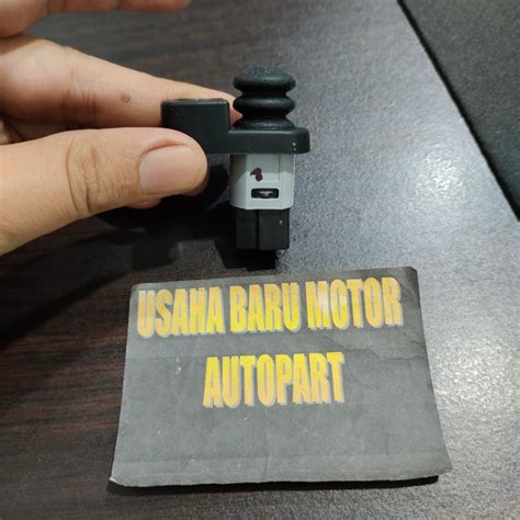 Jual Switch Saklar Pintu Nissan Terrano Sunny B13 Cefiro Cedric Sentra