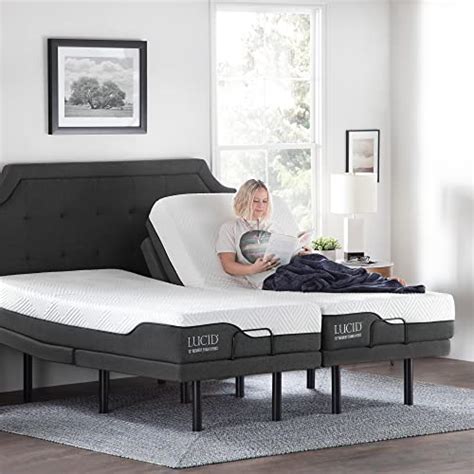 Consumer Reports Adjustable Beds Best Reviews In